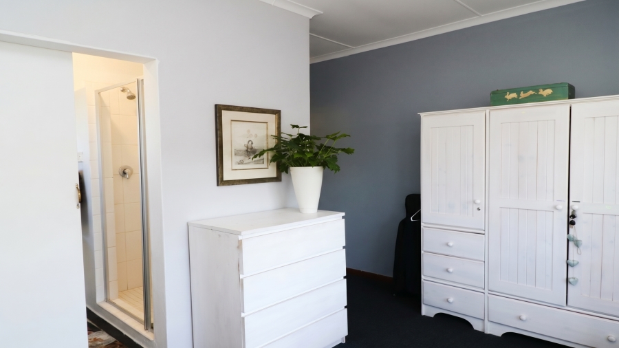 4 Bedroom Property for Sale in Arniston Western Cape